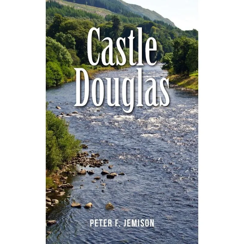 Castle Douglas
