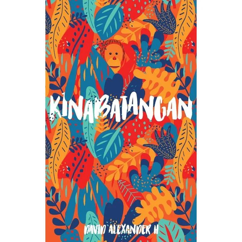 Kinabatangan