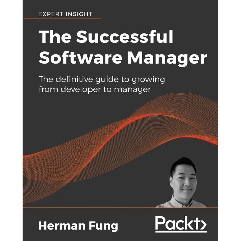 The Successful Software Manager