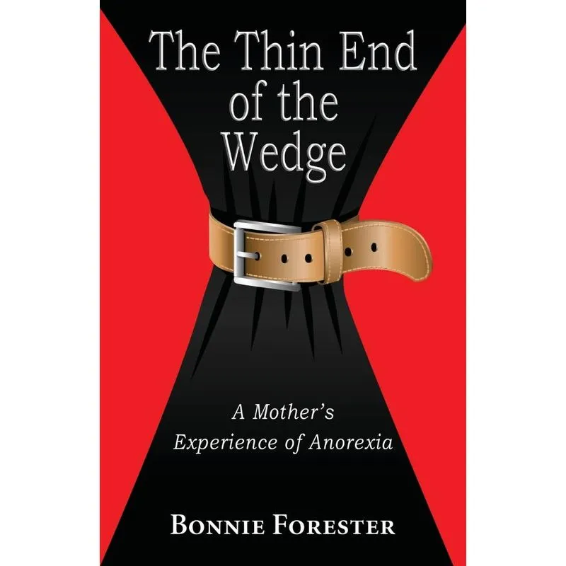 The Thin End of the Wedge