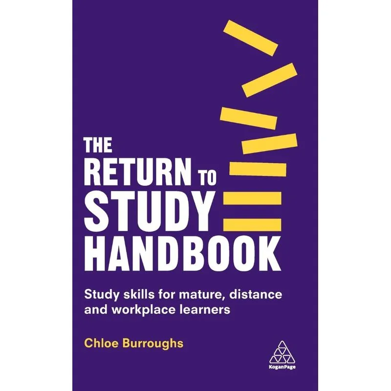 Return to Study Handbook