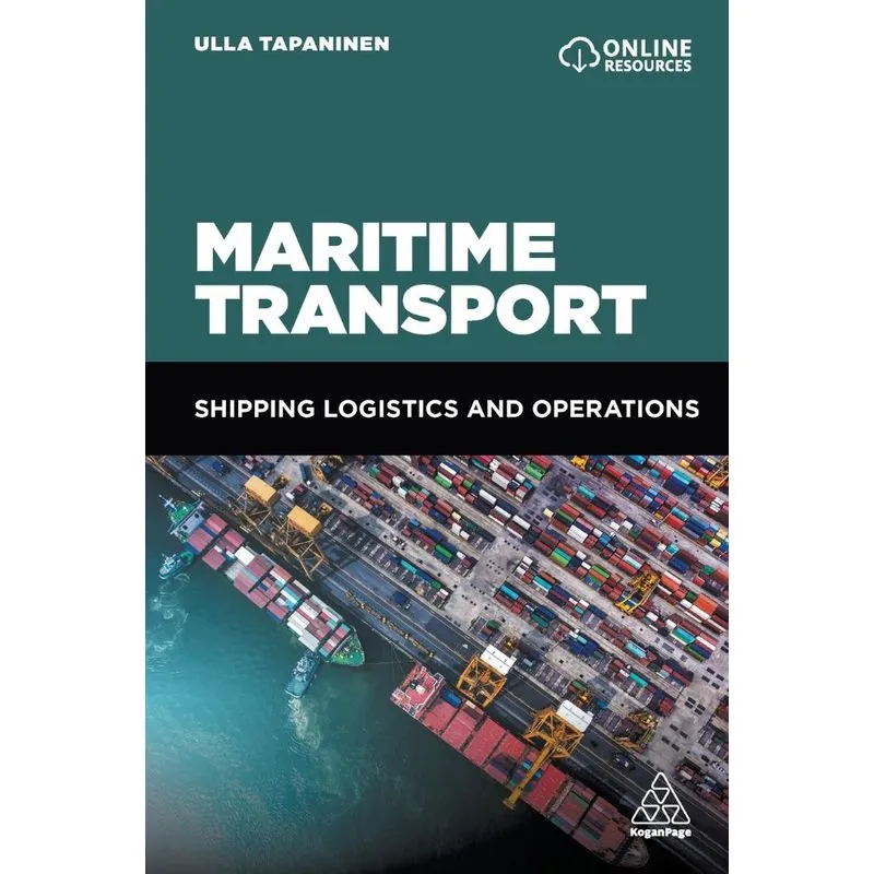 Maritime Transport