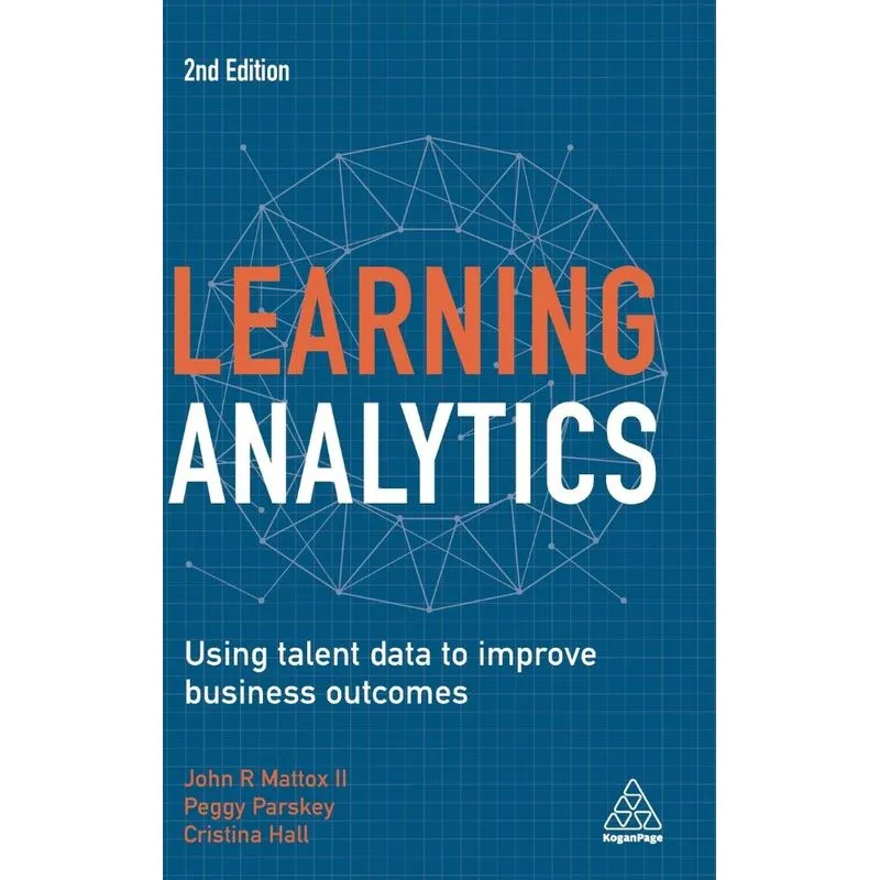 Learning Analytics