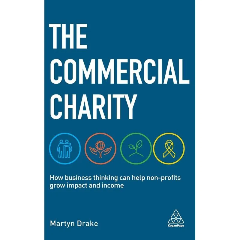 Commercial Charity