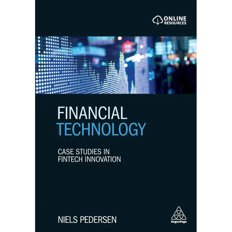 Financial Technology