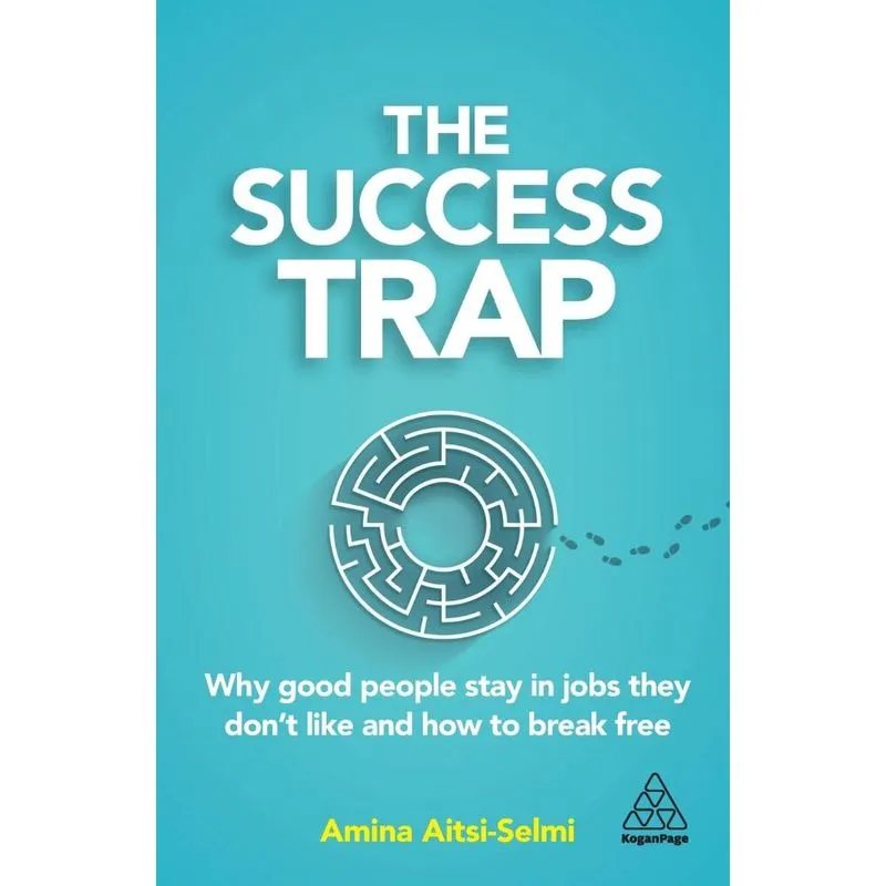 Success Trap