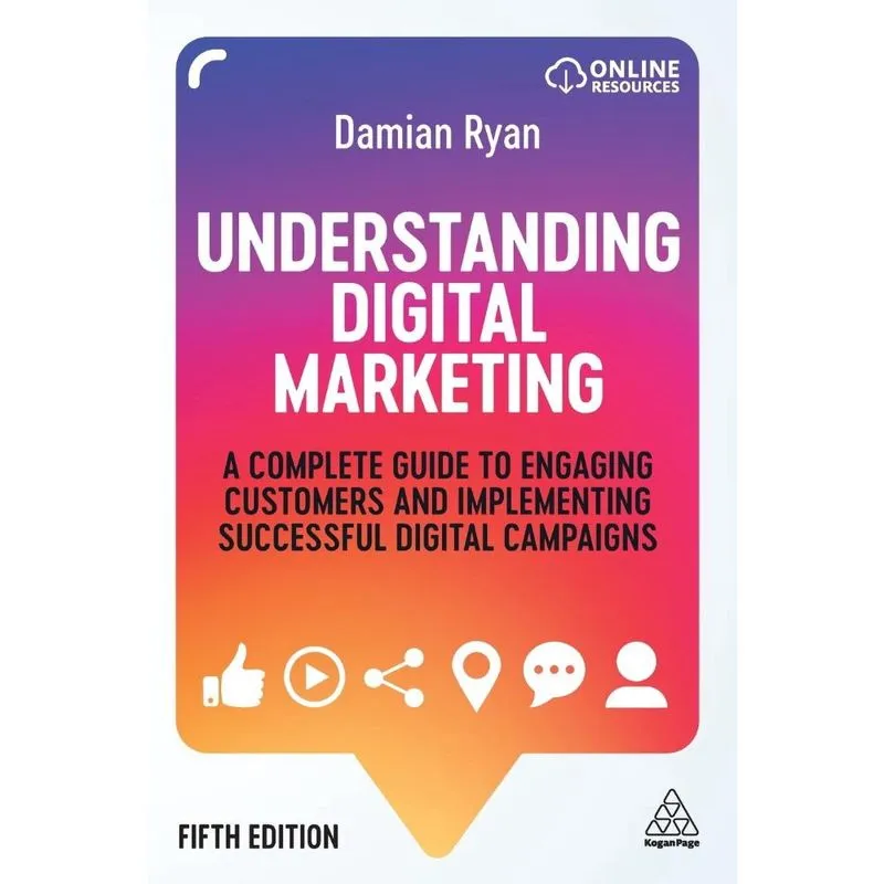 Understanding Digital Marketing