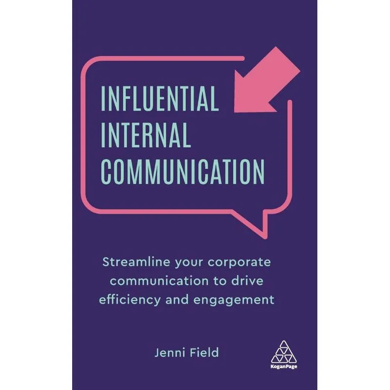 Influential Internal Communication