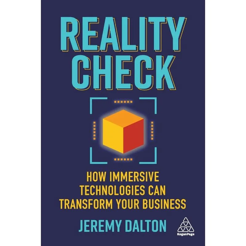 Reality Check