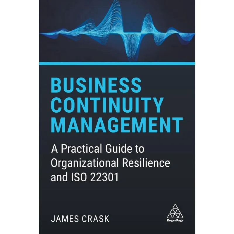 Business Continuity Management