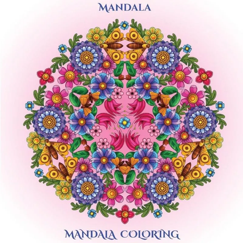 Mandala