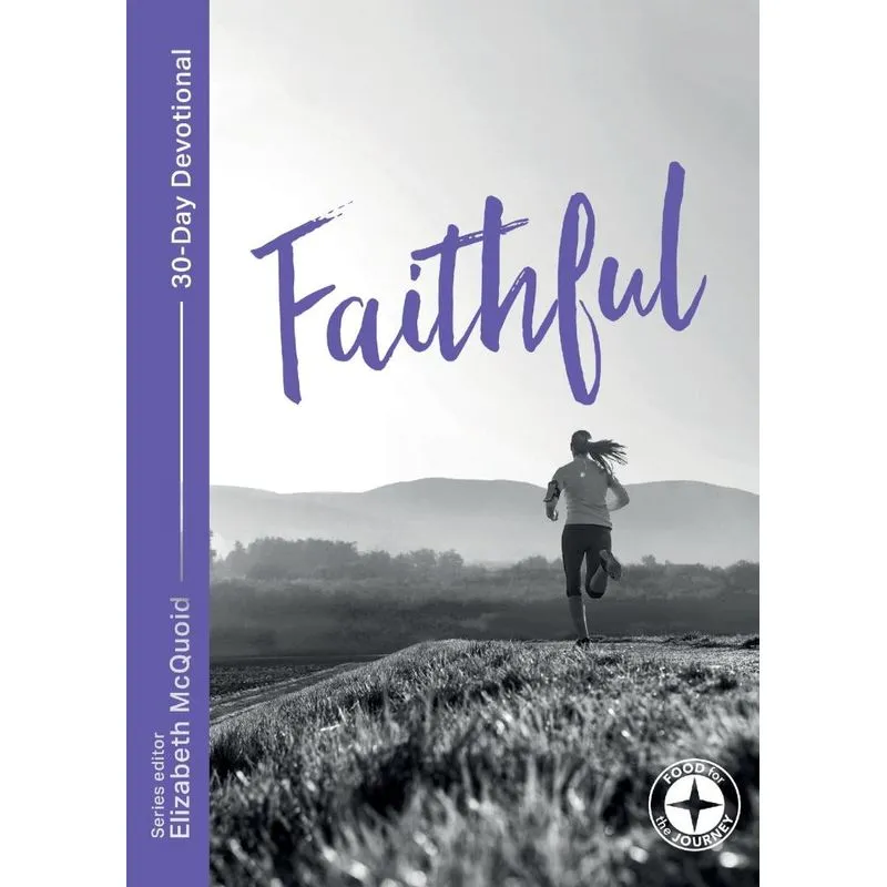 Faithful