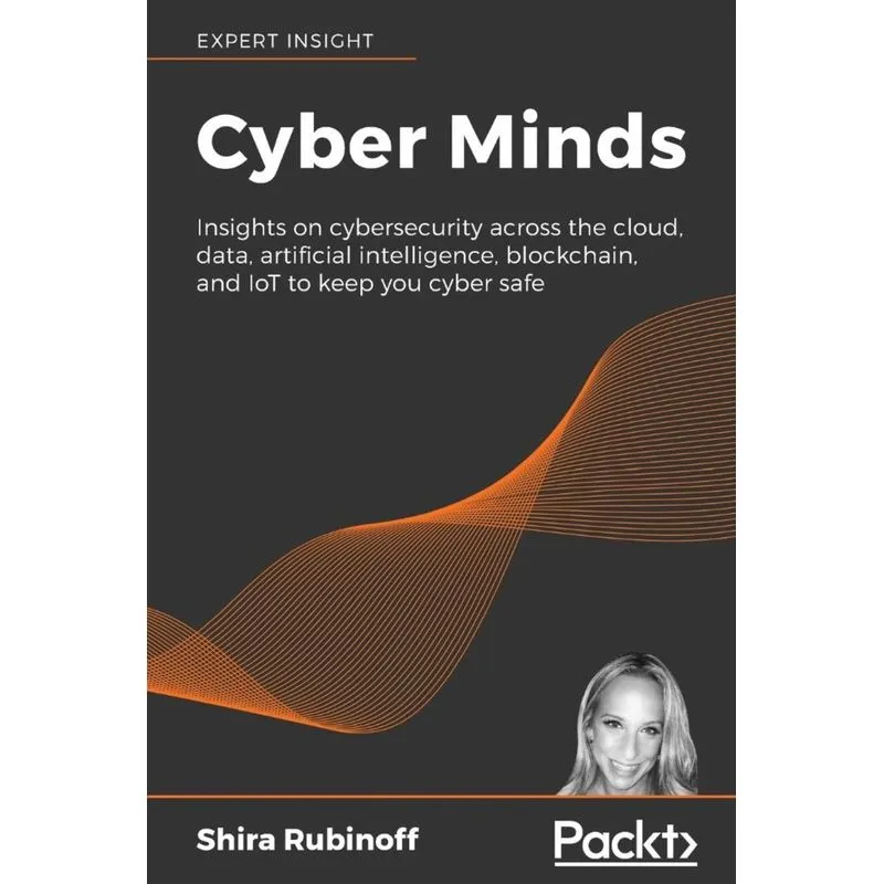 Cyber Minds