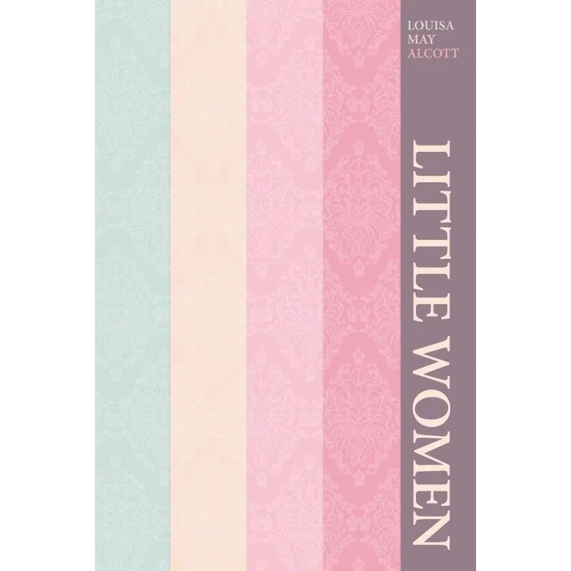 Little Women
