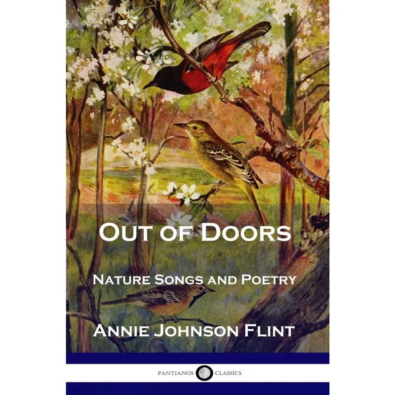 Out of Doors