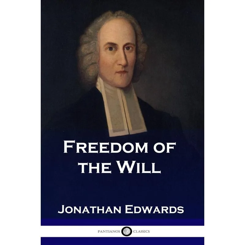 Freedom of the Will