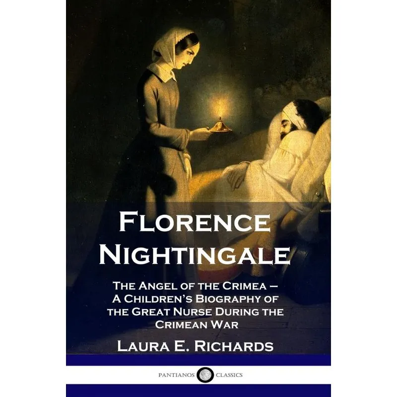 Florence Nightingale