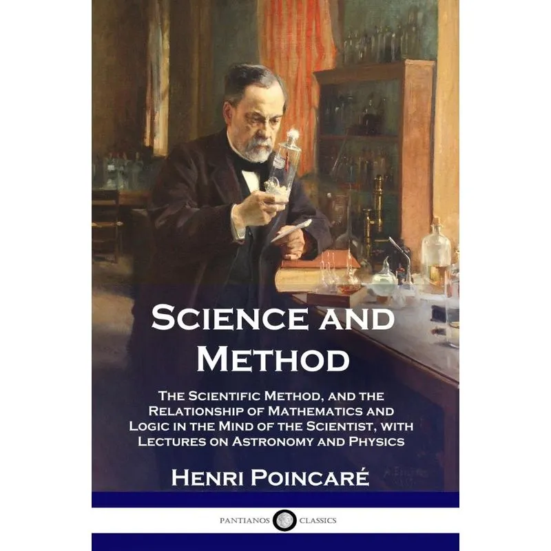 Science and Method