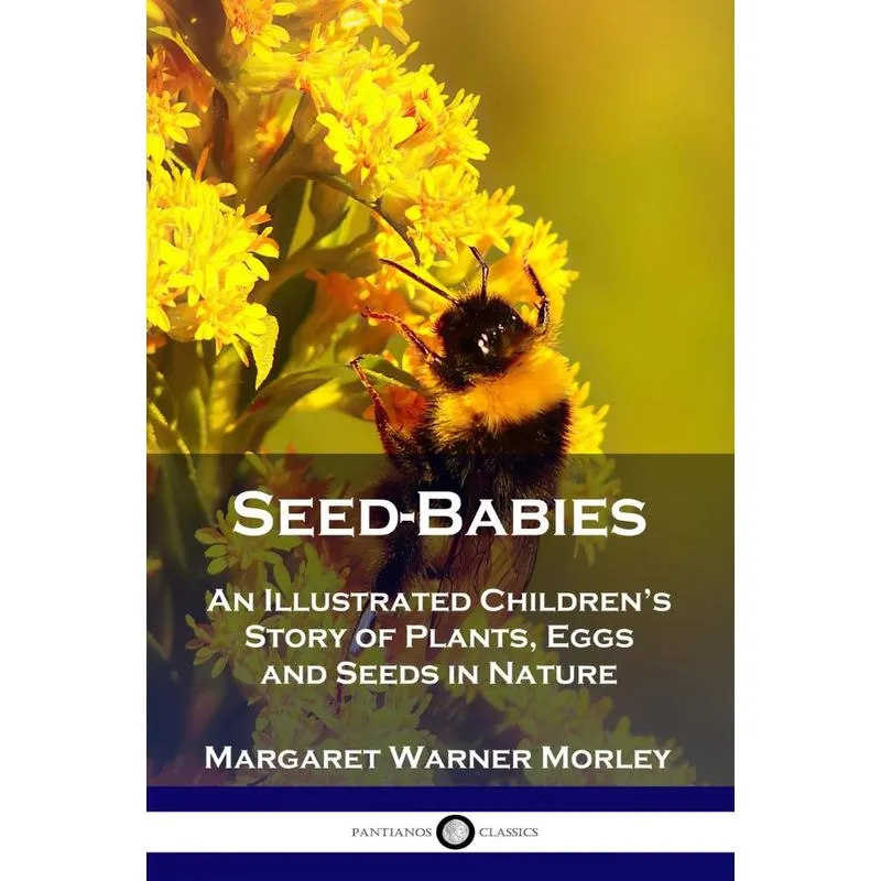 Seed-Babies