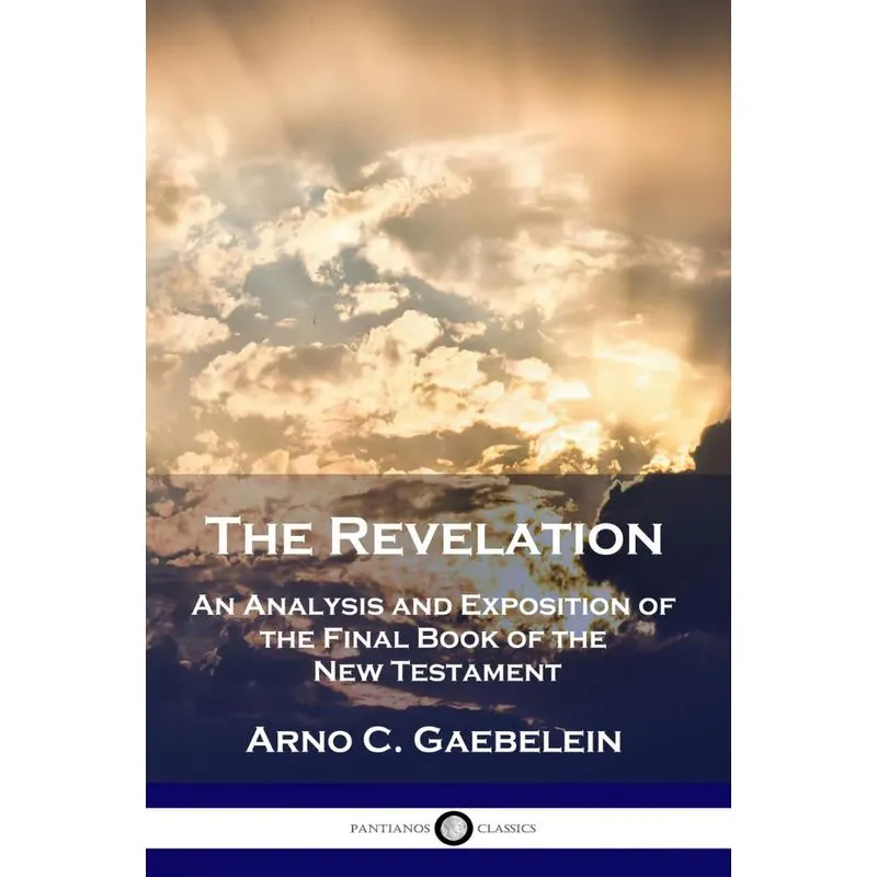 The Revelation
