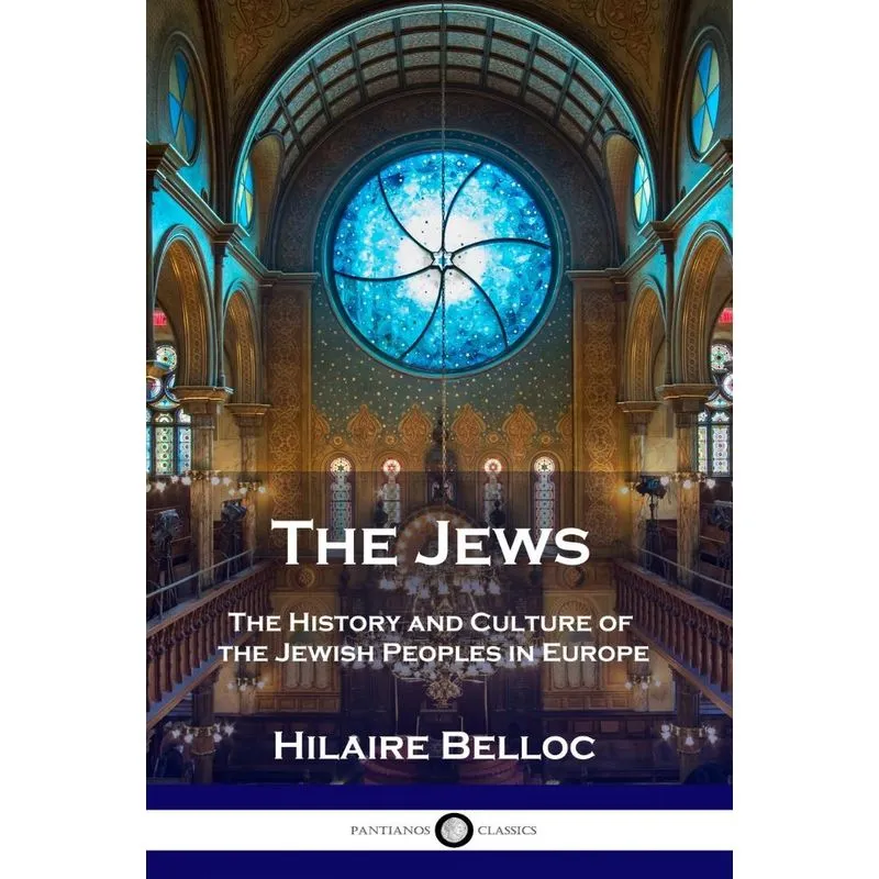 The Jews