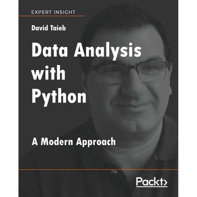 Data Analysis with Python