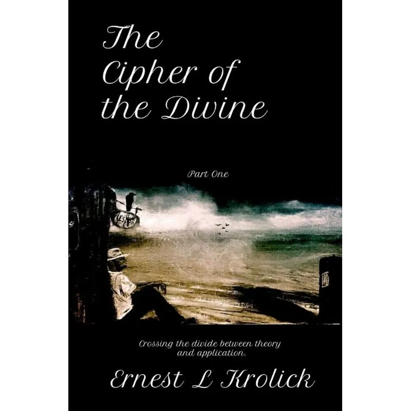 The Cipher of the Divine