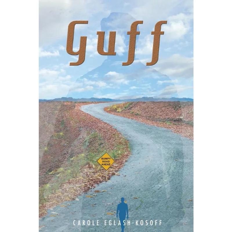 Guff