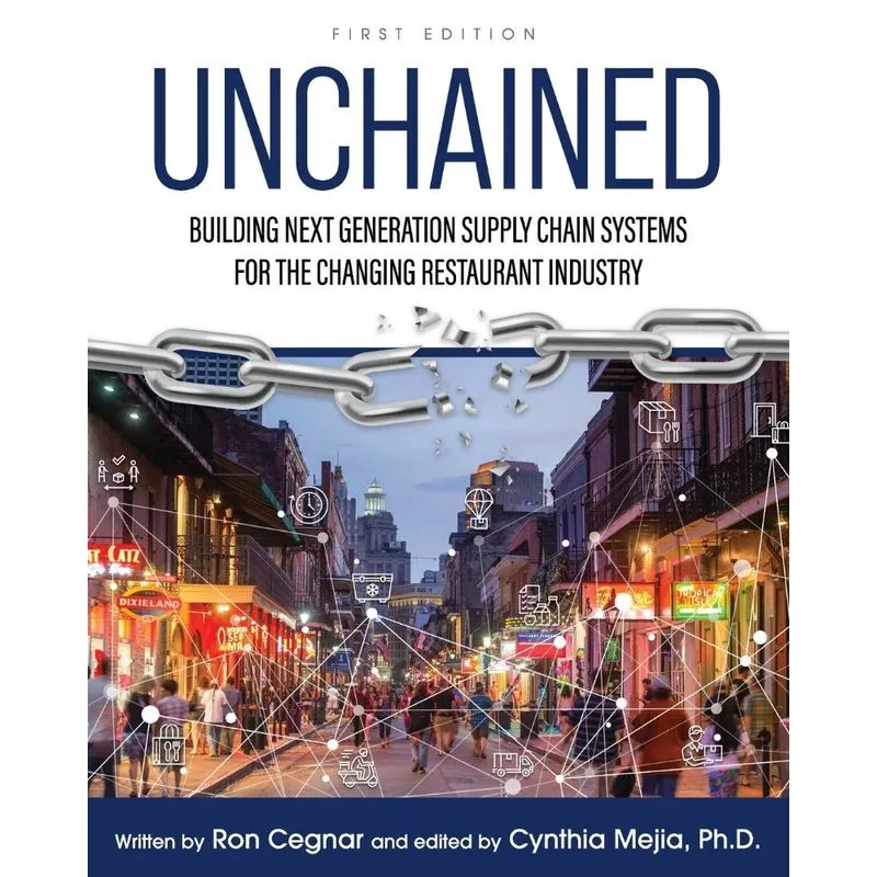 Unchained