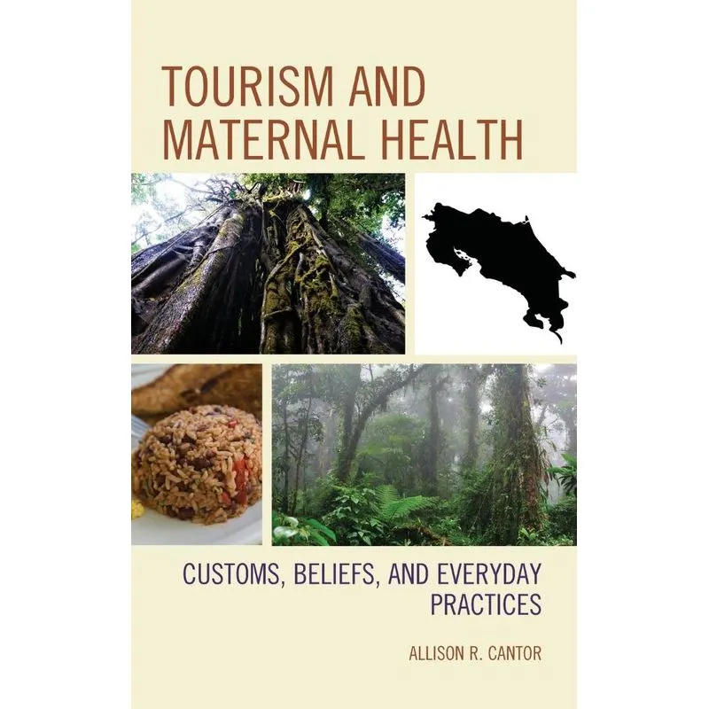 Tourism and Maternal Health