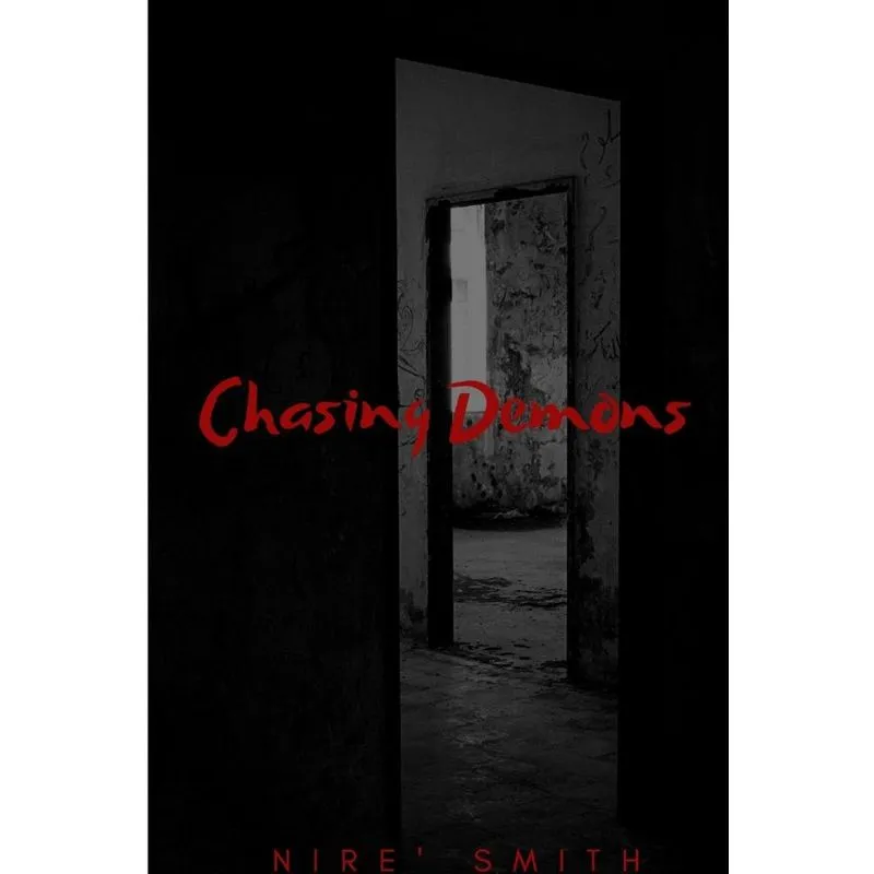 Chasing Demons