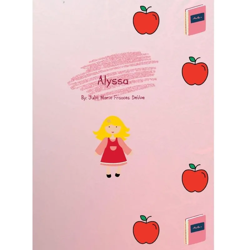 Alyssa