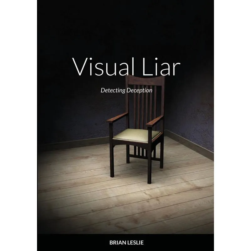Visual Liar