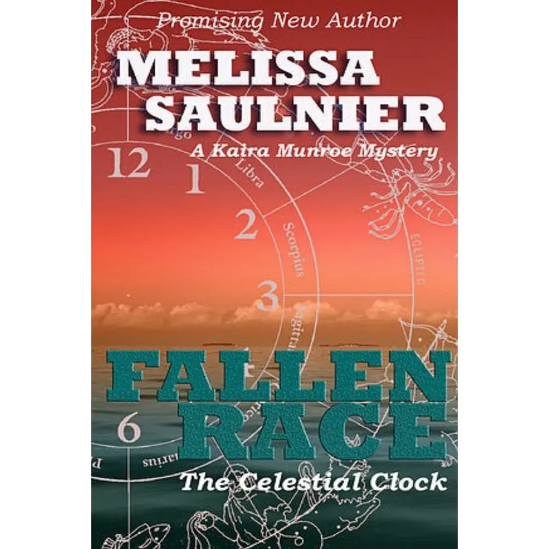 Fallen Race