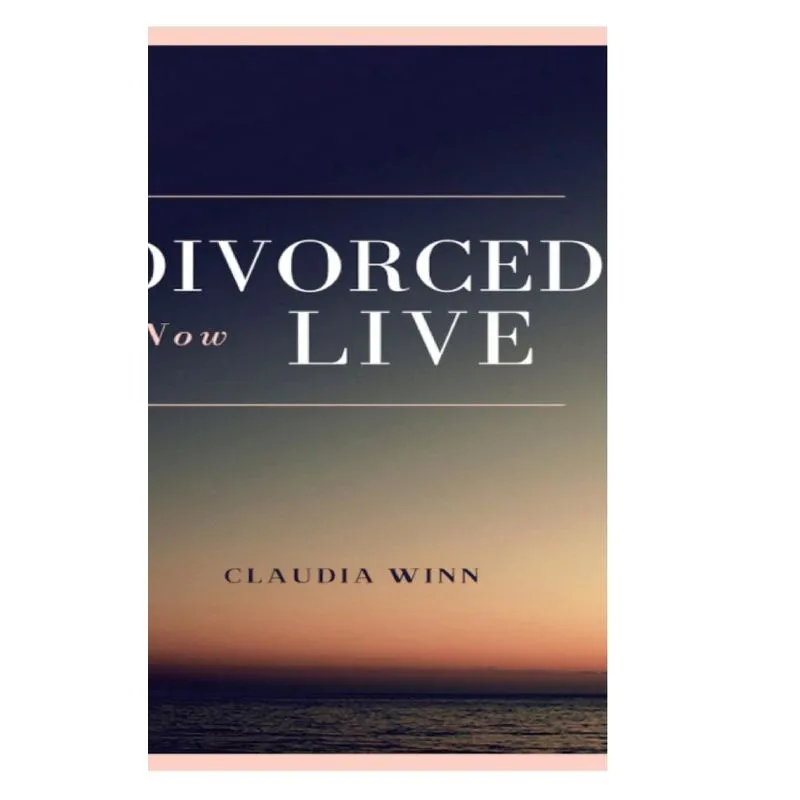 Divorced Now Live