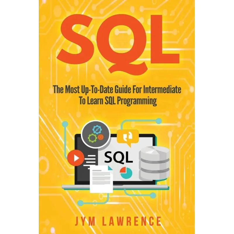 SQL