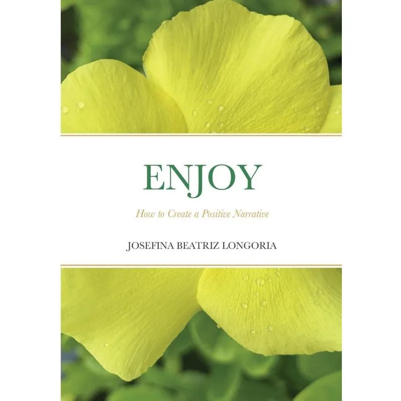 Enjoy
