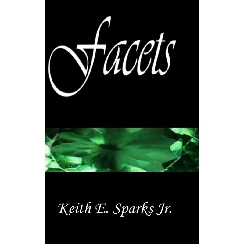Facets