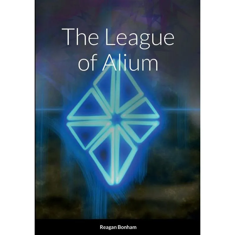 The League Of Alium