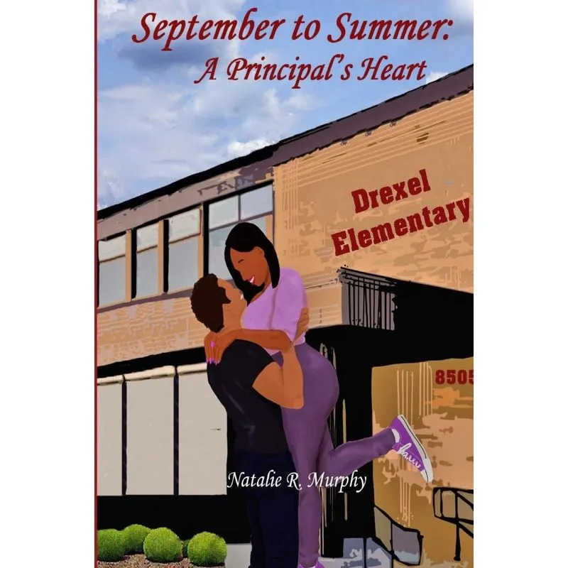 September To Summer