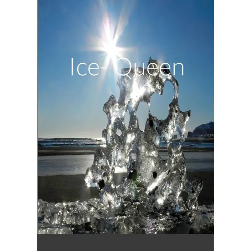 Ice- Queen