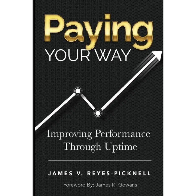 Paying your way
