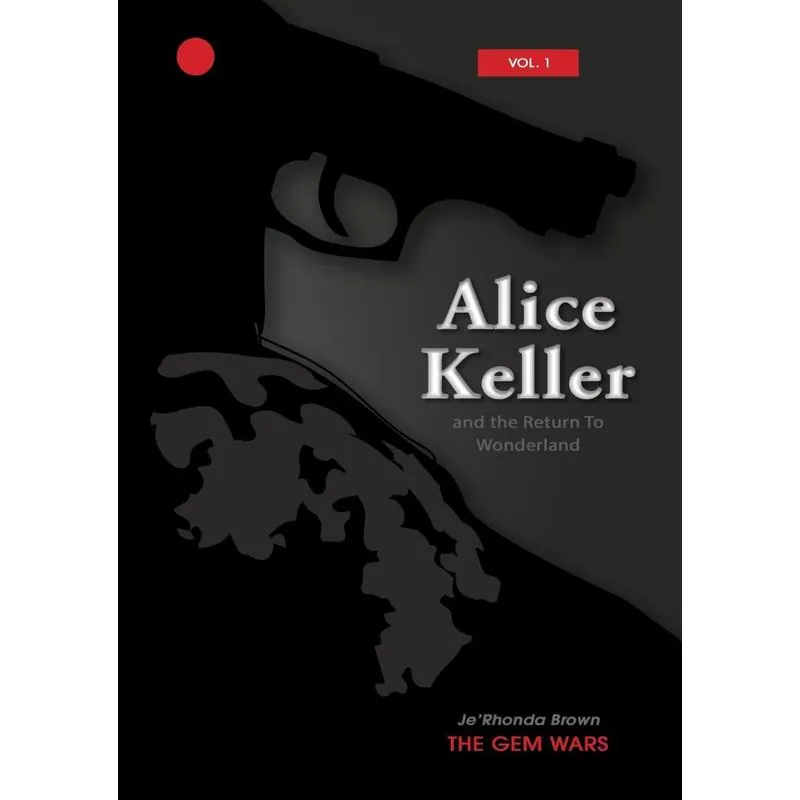 Alice Keller
