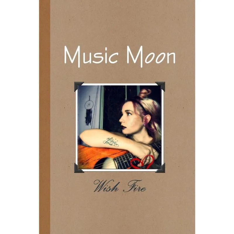 Music Moon