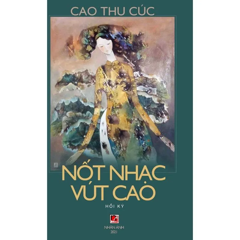 Nốt Nhạc Vút Cao (color)
