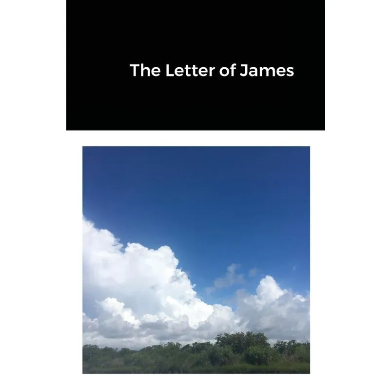 James