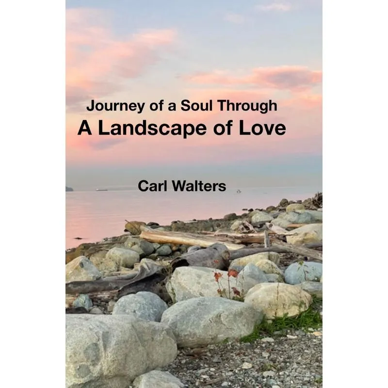 A Landscape Of Love