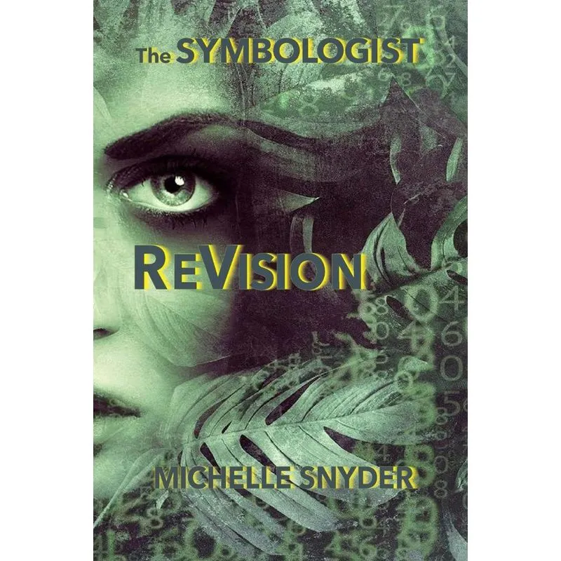 The Symbologist