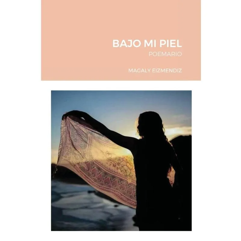 Bajo Mi Piel