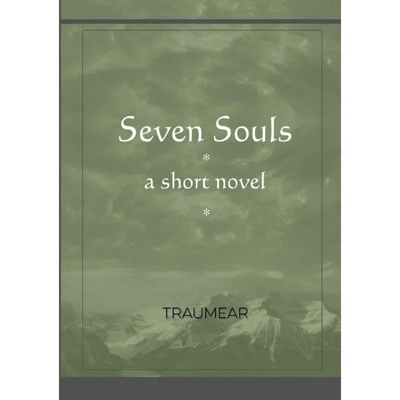 Seven Souls